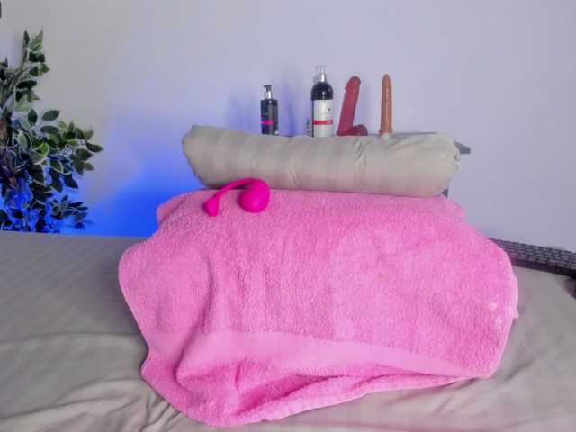 Zrzuty ekranu transmisji moon-swt