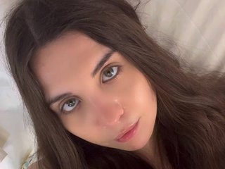 Erotyczny czat wideo moonamur