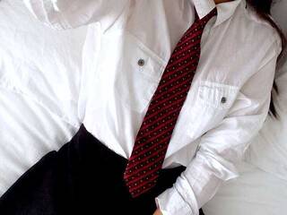 Erotyczny czat wideo Moonangell