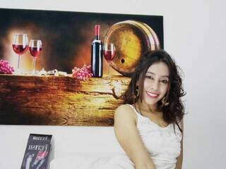 Erotyczny czat wideo moonceleste