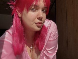 Erotyczny czat wideo Moondreams