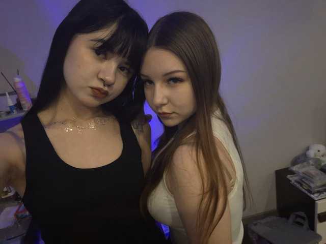 Zdjęcie profilu Moongirl31