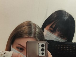 Erotyczny czat wideo Moongirl31