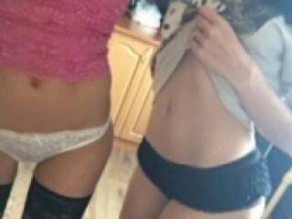 Erotyczny czat wideo moongirls