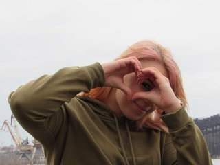 Erotyczny czat wideo Moonlight221