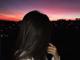 Erotyczny czat wideo Moonlight573