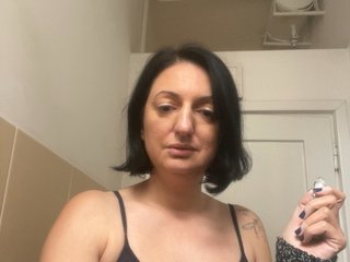 Erotyczny czat wideo moonlightmuse