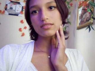 Erotyczny czat wideo moonlightstl