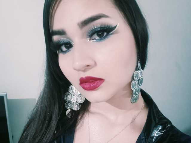 Zdjęcie profilowe Moonliightt