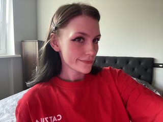Erotyczny czat wideo Moonlitmiragea