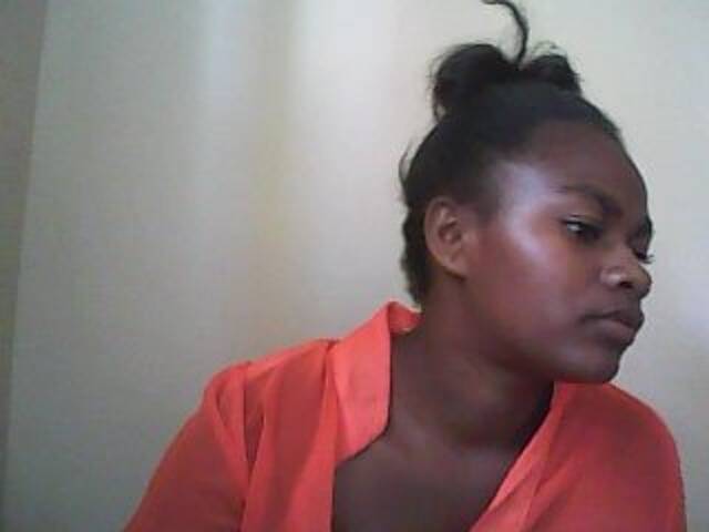 Zrzuty ekranu transmisji moonlove3