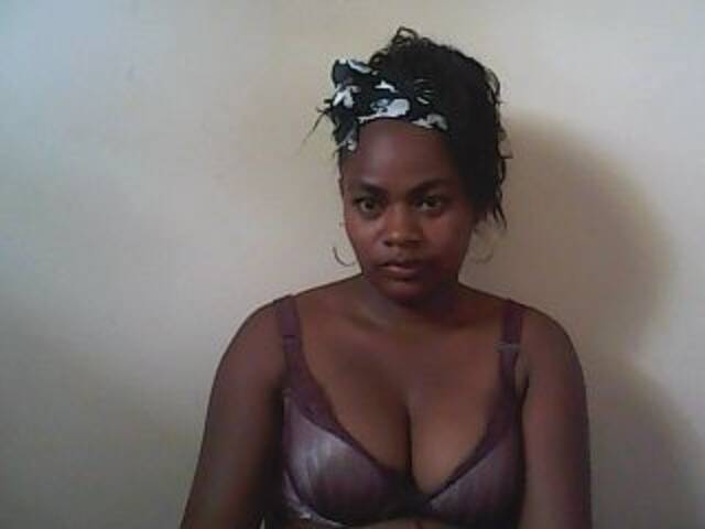 Zrzuty ekranu transmisji moonlove3