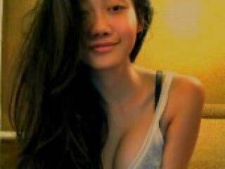 Erotyczny czat wideo moonshyn