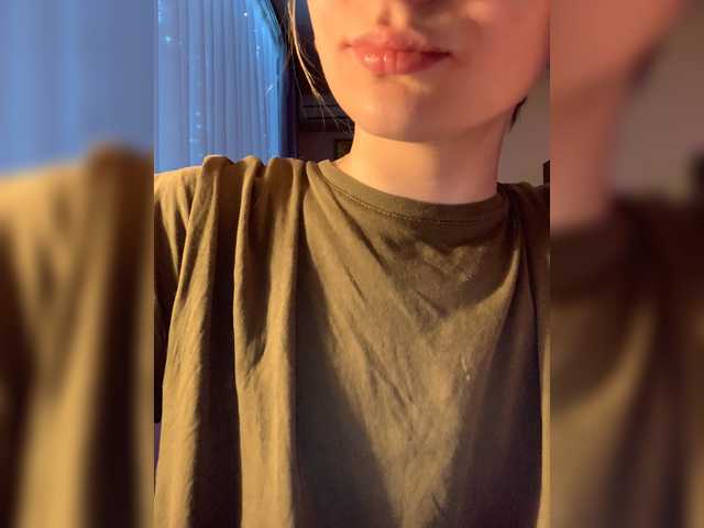 Zdjęcia Moonvulture Pussy 70 tokens❤* Tits 40 tokens ❤*