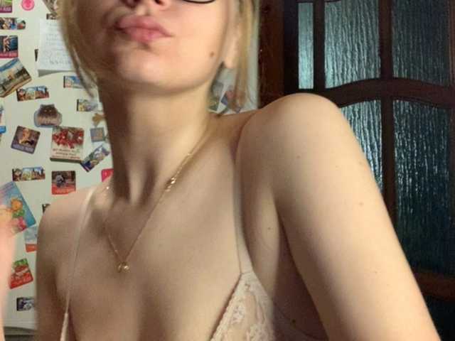 Zdjęcia Moonvulture Pussy 70 tokens❤* Tits 40 tokens ❤*