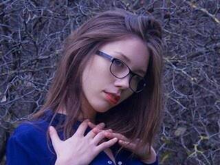 Erotyczny czat wideo MoonXLight