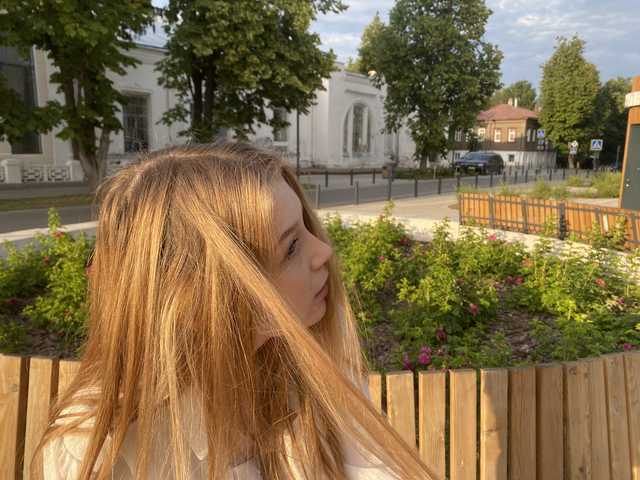 Zdjęcie profilu mooptopia