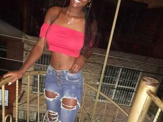 Erotyczny czat wideo More-hot