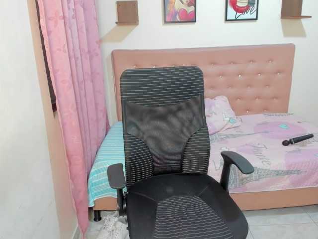 Zrzuty ekranu transmisji More-hot