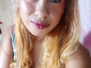 Erotyczny czat wideo morena-pinaysweetheart0
