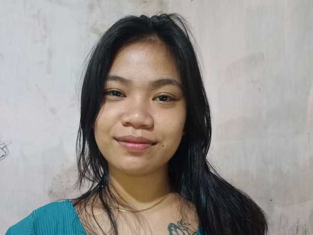 Zdjęcie profilu morena-sweet-pinay18