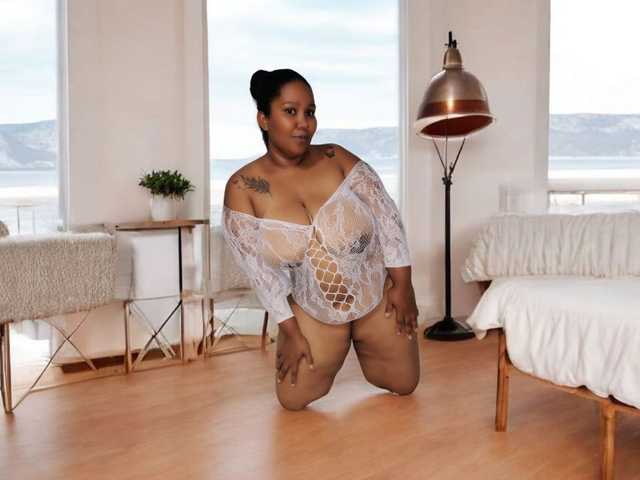 Zdjęcie profilu Morenablue8