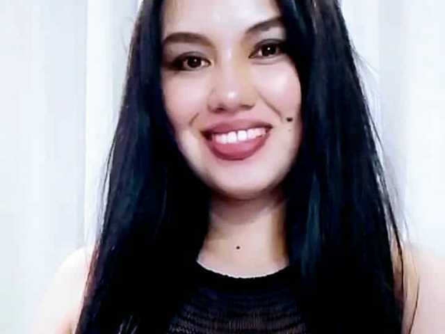 Zdjęcie profilu MorenaLee