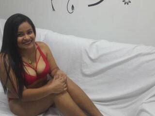 Erotyczny czat wideo morenita1999