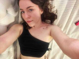 Erotyczny czat wideo morethanloves