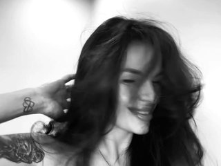 Erotyczny czat wideo moretta96