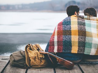 Erotyczny czat wideo morganaandjefer