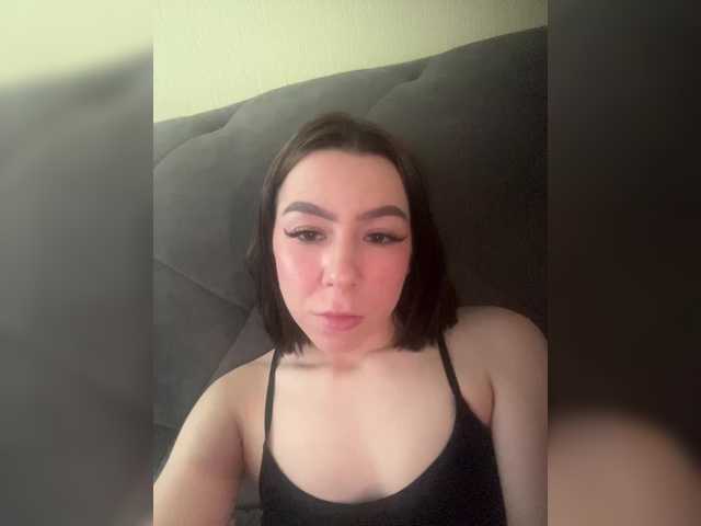 Zrzuty ekranu transmisji MorganAc