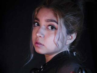 Erotyczny czat wideo morganasmith