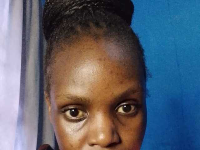 Zdjęcie profilu Morinekereto