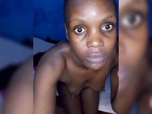 Zrzuty ekranu transmisji Morinekereto