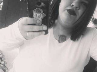 Erotyczny czat wideo moritakiuth69