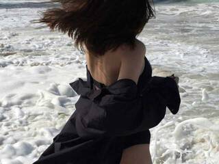 Erotyczny czat wideo MorningstardD