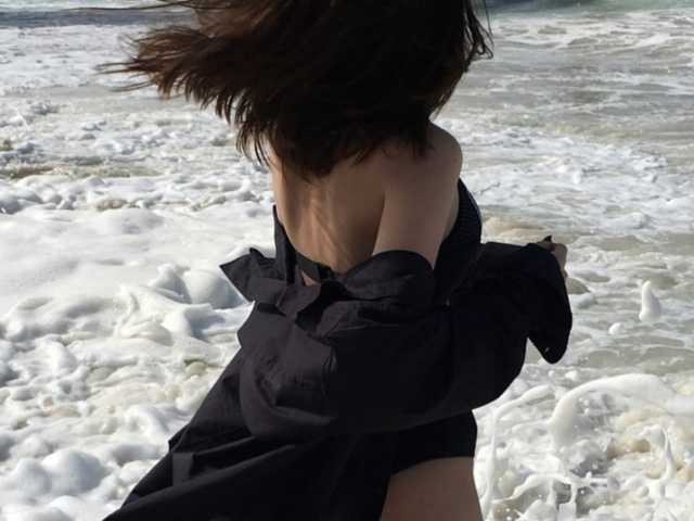 Zdjęcie profilu MorningstardD