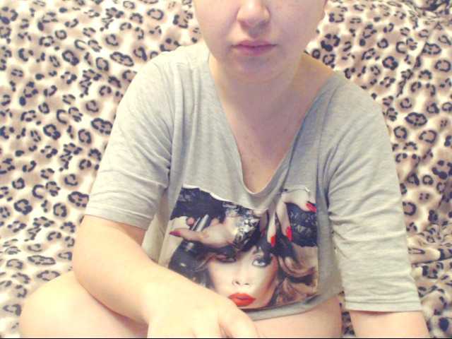 Zrzuty ekranu transmisji Morphinee