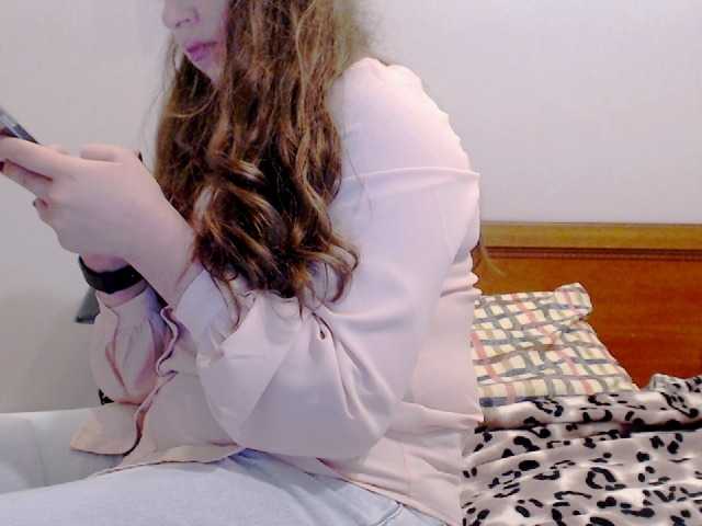 Zrzuty ekranu transmisji Morphinee