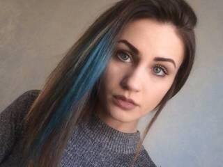 Erotyczny czat wideo mosaiqueg