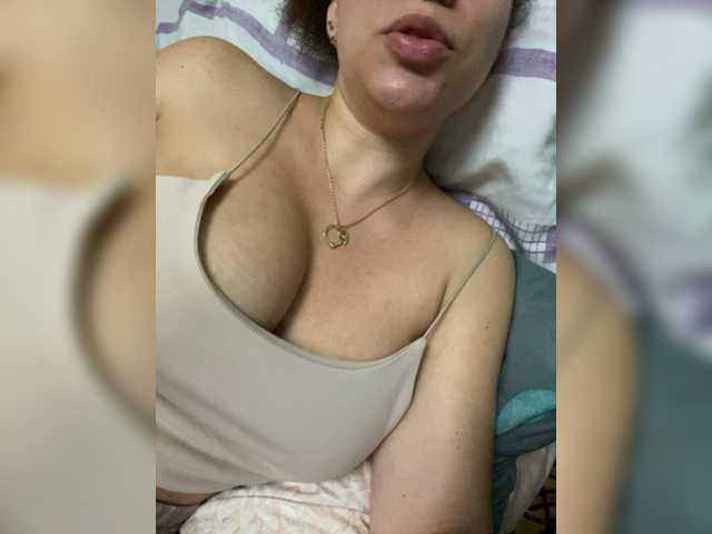 Zrzuty ekranu transmisji Moscowkits