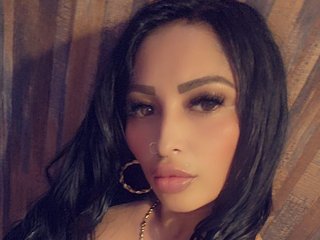 Erotyczny czat wideo MostPerverty