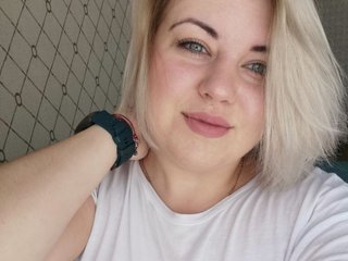 Erotyczny czat wideo MotherPimpO