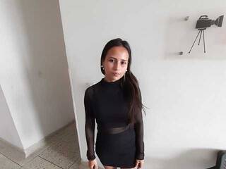 Erotyczny czat wideo moulinarougue