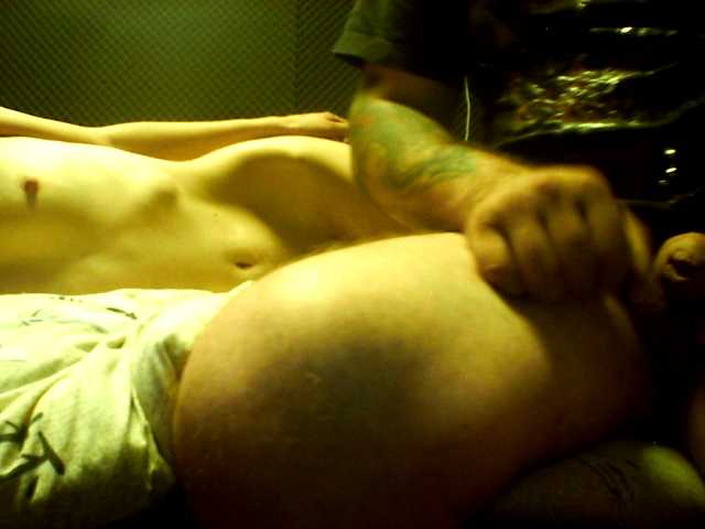 Zrzuty ekranu transmisji Mouse-joy