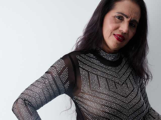 Zdjęcie profilu moxa-hot