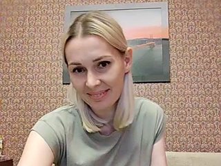 Erotyczny czat wideo Mozaika