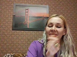 Erotyczny czat wideo Mozaika