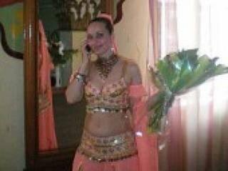 Erotyczny czat wideo mozart02